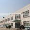 Insulated Modular Economic Steel Warehouse Construction Steel Structure Building