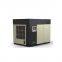 Ingersoll Rand Two-stage Compression Oil-free VSD Screw Air Compressor