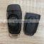 3 Buttons 315Mhz N5F-A08TAA Smart Car Key For Ford F150 F250 F350 Fob Remote Key Flip Folding Blade