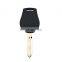 Replacement 2 + 1 3 Button Remote Car Key Case Shell Cover Fob For Cube S SL Rogue Auto Key