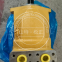 721-13-14050 CYLINDER KOMATSU parts PC300, PC350, PC360, PC390, PC390LL CYLINDER