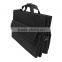 Oxford Cargo Trunk organizer Fabric Multipurpose Folding Car trunk Organizer