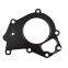 FPT IVECO CASE Cursor11 F3GFE613A B001 5801863562 THERMOSTAT GASKET 5801489564