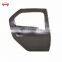 Replacement Steel Car Rear Door Panel for RE-NAULT DACIA LOGAN 2013- Body Parts, OEM#82101282R,821000293R