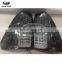 MAICTOP New Led Tail Lamp for HILUX REVO 2016  Red