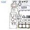 Комплект прокладок головки двигателя GM 6.0L 12589227 для Chrysler Ford