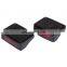 car led turn signal light for Jeep For for wrangler JK 2007-2017 led tail lamp