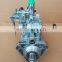 Engine Accessories fuel pump submersible pump car retail parts model polo VE6/11F1800RNP209