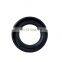 Good Service Chinese High Standard Proper Price  Auto Parts Gearbox Front Oil Seal 17000210 -LUGA For JMC1030 NHR54TFR54