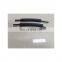 JMC VIGUS JMC 1030 1112250SD Injector Oil Return Hose Kaiyun Europe 2/Transit