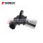 Auto Engine Camshaft Position Sensor For Toyota Lexus LS400 90919-05002