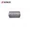 Rear Bumper Face for Mitsubishi Montero Pajero MR418606