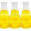 Sea fish Oil/ Pangasius Fish Oil/Crude fish oil for animal feed from Vietnam