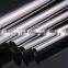 Cold Rolled Special Steel Hastelloy Pipe