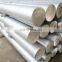 Factory Direct Supply High Grade 2618 6061 6065 T6 aluminum bar 6061