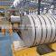Hot Rolled 4mm 5mm 6mm Thick 316L 2205 2507 904l 310s 304 stainless Steel Coil