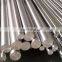 2024 aluminum 6036-t6 rod t3 20mm