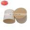 XG-AUTOPARTS round car exhaust ceramic honeycomb catalyst for catalytic converter 400 cpsi 600cpsi 106*100