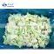 BRC A Approved IQF Cauliflower  IQF Frozen Cauliflower  with high quality Sinocharm