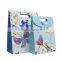 2015 new design recycle paper bag
