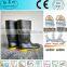 newly safety steel toe boots for mining