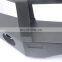 4x4 Offroad Bumper Steel Black Front Bumper Guard For Suzuki Jimny Accessories