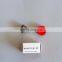 3095728,3095729 M11 injector nozzle for 3411754