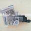 original control valve 21103266 F008C80045 for unit valve 0928400670