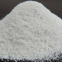 teflon additive PTFE micropowder(coating grade)