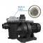 wholesale chinese domestic hot sale High Quality Large flow micro 24V DC surface booster swimming pool pump for sale