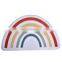 Good Quality Promotional Memory Embossing Bathroom Anti Slip Baby Bathmat
