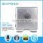 mini pc core i3 for Vmware,citrix project,cost effective