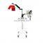 Laser Hair Growth Machine To Hair Re Growth Machine Low Level Laser Hair Growth Machine