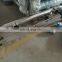 New Type Roll Bar for Toyota Hilux Vigo 2012-2014