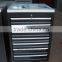 Factory Customize Steel Garage tool chest storage AX-96153