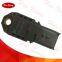 Haoxiang Air Intake Manifold Absolute Pressure Sensor MAP Sensor 6G91-12T551-AB  For FORD GALAXY MONDEO S-MAX