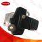 Haoxiang Auto Mass Air Flow Sensor Meter MAF Sensor  AFH70M-47 / 22204-0F030 Para Lexus GX470 LX470 LX570 Toyota