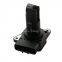 Haoxiang Auto Mass Air Flow Sensor Meter MAF Senso  22204-22010 197400-2030 Para Toyota Avensis Celica Corolla Yaris 1.6 1.8 2.4