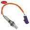 Haoxiang Auto New Material Oxygen O2 Lambda Sensor  AE81-9G444-BC  For Ford FIESTA MK 6 7 8 1.25 1.4 1.6 B-MAX 2008-2020
