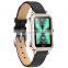 Ht2 Female Smart Watch Band Physiological Cycle Women Watch Heart Rate Monitor Fitness Fashion Women Sport Ht2 Smartwatch