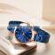 Mini Focus MF0367L Casual Quartz Watches Set for Women Diamond Waterproof Fashion Brand Watch Luxury Women
