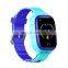 Yqt Amazona Shopping Latest Cheap Luxury Reloj Black Spiderman Wrist Elder Kids Smrat Messenger Watch For 6 Years Boys