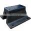 UHMWPE Marine Boat Dock Manufacturers Hard Wearing Arch V Rubber Fenders Price