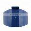 Precision Plastic Injection Mould Bird Racing Parrot Pigeon Perch Nest Stand House Shelter Case Cover Shell Mold Molding Parts