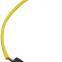Caterpillar 107-8618 1078618 Excavator Temperature Sensor CAT 345B