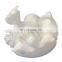 Japanese cars parts fuel filter For Lexus GS350 GRS191 2005 2006 2330031110 23300-31110