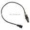 High Performance Lambda Oxygen Sensor 89467-33190 89467-33130 89467-33180 For Avalon Camry Rav4 Venza Lexus ES ES350