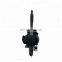 Wholesale Price Shock Absorber For MAZDA3 For OE BN9A34900/BP4K34900E