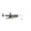 Best Selling of Coil Spring Shock Absorber 52611S5PA02  For HONDA Civic