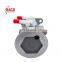 BACO Brake Master Cylinder for Isuzu truck NKR55 8-97100-075-1 8971000751